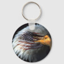 Pesquisar por águia americana chaveiros Liberdade