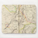 Pesquisar por paquistão eletronicos Litógrafo