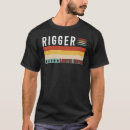 Pesquisar por rigidez camisetas Trabalho
