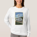Pesquisar por concepção camisetas Imaculado