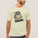 Pesquisar por logotipo macaco camisetas Animais