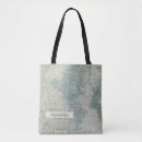 Pesquisar por map bolsas Moderno
