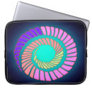 Pesquisar por espiral laptop sleeves Rosa