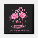 Pesquisar por pink ribbon casa presentes Rosa