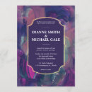 Pesquisar por acrílico convites Qualquer pessoa