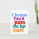 Pesquisar por para advogados cartoes Tribunal