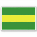 Pesquisar por bandeira equador adesivos América do sul