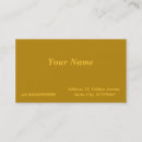 Pesquisar por serviços financeiros cartao de visita Para todos