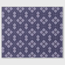 Pesquisar por azulejo decorativo papel de presente Elegante