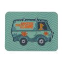 Pesquisar por uniforme imas Desenho animado