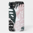 Pesquisar por fronteira iphone capas Palmeiras
