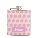 Pesquisar por meninas cantis Personalizar