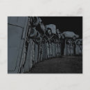 Pesquisar por aliança cartões cartoes postais Para ele