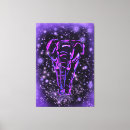 Pesquisar por elephant impressão de canvas Para todos
