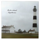 Pesquisar por banco azulejos Oceano