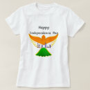 Pesquisar por india camisetas Hindu
