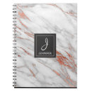 Pesquisar por marble cadernos de notas Mármore