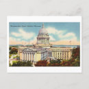 Pesquisar por madison Wisconsin