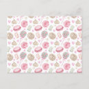 Pesquisar por marshmallow cartoes Doce