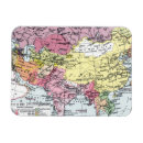 Pesquisar por 1914 imas Colonialismo