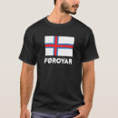 Pesquisar por faroé camisetas Bandeira