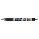 Pesquisar por costume canetas Moderno