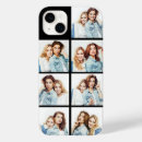 Pesquisar por celular capas Moderno