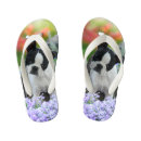 Pesquisar por terrier infantil roupa Menina