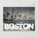 Pesquisar por massachusetts cartoes postais Horizonte