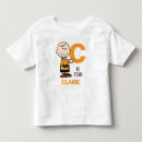 Pesquisar por charlie brown camisetas Banda desenhada