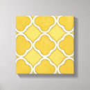 Pesquisar por forma geométrica impressão de canvas Motivos