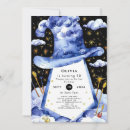 Pesquisar por assistente do convites Aquarela