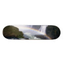 Pesquisar por aéreo skates Rio