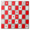 Pesquisar por vermelho azulejos Minimalista