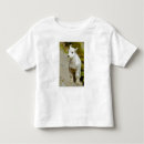 Pesquisar por vista frontal camisetas Sem pessoas