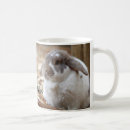 Pesquisar por orelhudo canecas Coelho