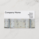 Pesquisar por refrigeração cartao de visita Congelador