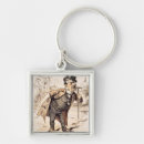 Pesquisar por caricatura chaveiros Escola