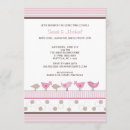 Pesquisar por pássaro marrom convites Para ela