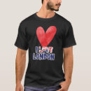 Pesquisar por lembranças londres camisetas Colheita