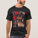 Pesquisar por marca peru camisetas Marcos