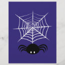 Pesquisar por aranhas flyers Teia de aranha