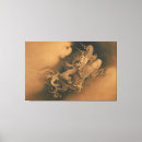 Pesquisar por nuvens japonesas Arte