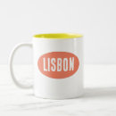 Pesquisar por lisboa canecas Cidade