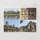 Pesquisar por colher cartoes postais Khmer