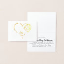 Pesquisar por anti dia dos namorados convites Coração