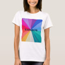 Pesquisar por fluida camisetas Qualquer pessoa