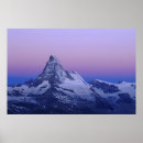 Pesquisar por zermatt pósteres Alps