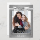 Pesquisar por gay lésbica casamento convites Casal