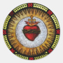 Pesquisar por coração do vitral Cristão